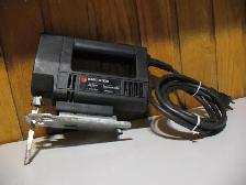 CORDED Drills, Grinder, Sander, Jigsaw, Circular Saw - Photo 10