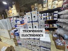 CAT6 FT4 1000FT COPPER CABLE WHITE COLOR - Photo 2