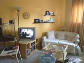 Raised bright one bedroom suite for rent, great location. - Photo 2