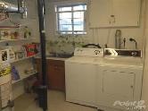 Raised bright one bedroom suite for rent, great location. - Photo 8