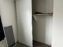 Rooms available for university coop students, Ottawa - Photo 5