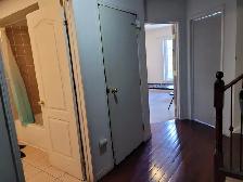 York University Village room for rent - Photo 3