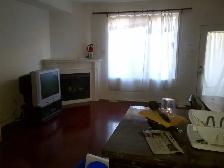 York University Village room for rent - Photo 7