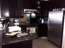 York University Village room for rent - Photo 8