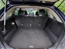 2011 Ford Edge Sport - Photo 9