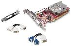 Monitors, PC Power Supply Units & Vga Cards - Photo 4