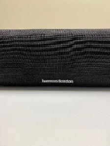 Harmon/Kardon 5 Speaker Home theatre set , Center & 4 satellite - Photo 3