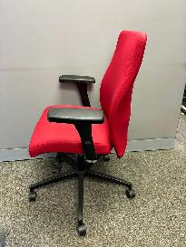 Rouillard LL90 Lead Chair! - Photo 4