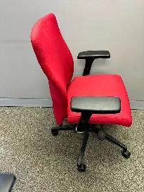 Rouillard LL90 Lead Chair! - Photo 5