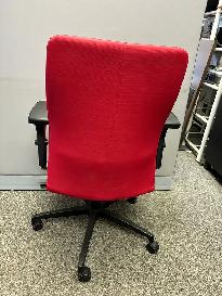 Rouillard LL90 Lead Chair! - Photo 7