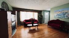 Rooms for Rent Private Rooms Close By Kingsway Mall - Photo 4