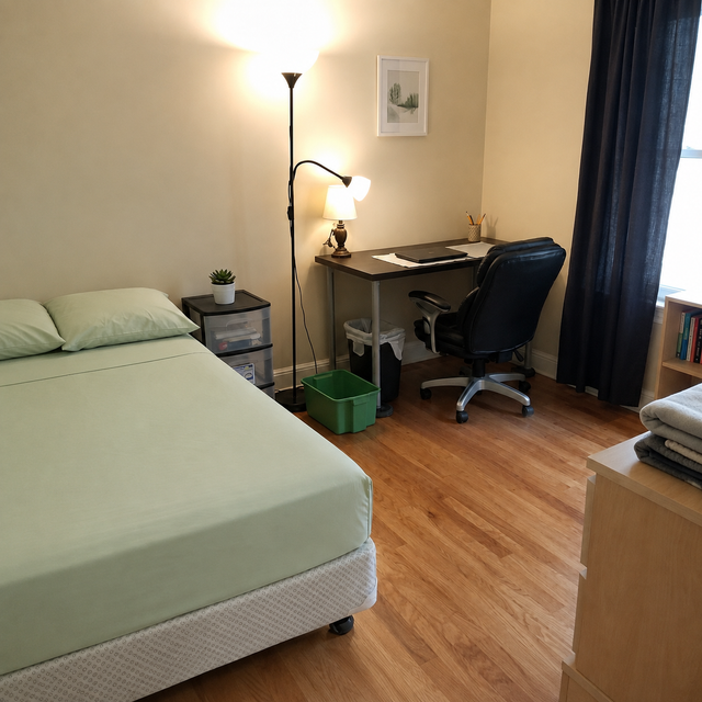 NEW-Immed-Aug 31-Merivale/Baseline-25m/Carleton,10m/Algonq-VIDEO