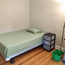 NEW-Immed-Aug 31-Merivale/Baseline-25m/Carleton,10m/Algonq-VIDEO - Photo 2