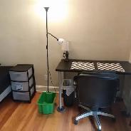 NEW-Immed-Aug 31-Merivale/Baseline-25m/Carleton,10m/Algonq-VIDEO - Photo 3