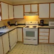 NEW-Immed-Aug 31-Merivale/Baseline-25m/Carleton,10m/Algonq-VIDEO - Photo 5