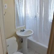 NEW-Immed-Aug 31-Merivale/Baseline-25m/Carleton,10m/Algonq-VIDEO - Photo 10