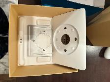 Nest Thermostat (3rd Gen) - Photo 4