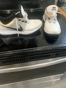 Ensemble de golf TaylorMade Burner - Photo 5