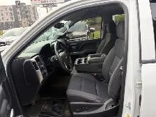 2018 Chevrolet Silverado 1500 LT no accidents - Photo 10
