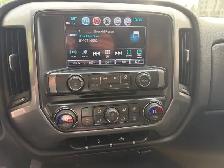 2018 Chevrolet Silverado 1500 LT no accidents - Photo 11