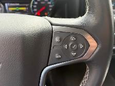 2018 Chevrolet Silverado 1500 LT no accidents - Photo 12