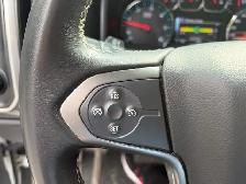 2018 Chevrolet Silverado 1500 LT no accidents - Photo 13