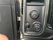 2018 Chevrolet Silverado 1500 LT no accidents - Photo 14