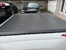 2018 Chevrolet Silverado 1500 LT no accidents - Photo 16