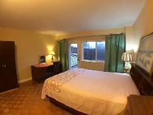 Main Floor Large Bedroom @Don Mills/Sheppard - Photo 2