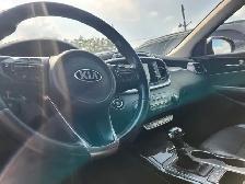 2017 Kia Sorento AWD 7 PASSAGER CUIR GARANTIE 1 ANS - Photo 3