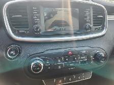 2017 Kia Sorento AWD 7 PASSAGER CUIR GARANTIE 1 ANS - Photo 4