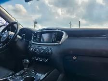 2017 Kia Sorento AWD 7 PASSAGER CUIR GARANTIE 1 ANS - Photo 5