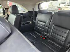 2017 Kia Sorento AWD 7 PASSAGER CUIR GARANTIE 1 ANS - Photo 6