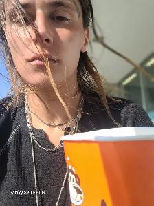 Wanted ( panhandling is hard in this heat im desperate 4 work