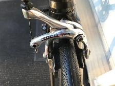 marinoni 100% campagnolo - Photo 4