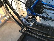 marinoni 100% campagnolo - Photo 5