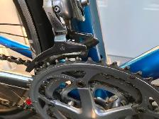 marinoni 100% campagnolo - Photo 6