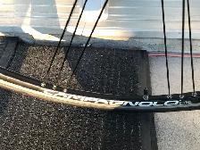 marinoni 100% campagnolo - Photo 7