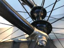marinoni 100% campagnolo - Photo 8