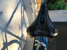 marinoni 100% campagnolo - Photo 9