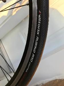 marinoni 100% campagnolo - Photo 10