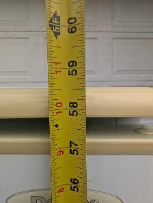 24-In refrigerator - Photo 4