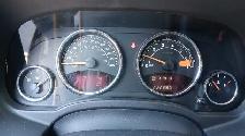 JEEP COMPASS LIMITED 4X4 2015 À VENDRE 284km 9500$ 514 754-7416 - Photo 9