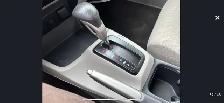 120000 KM Honda Civic LX auto full aucune rouille - Photo 7