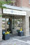 Premium Treatment Rooms for Rent – Aurora