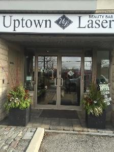 Premium Treatment Rooms for Rent – Aurora - Photo 2