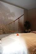 Premium Treatment Rooms for Rent – Aurora - Photo 3