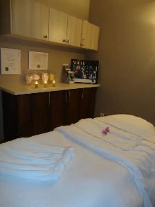 Premium Treatment Rooms for Rent – Aurora - Photo 4