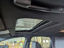 2020 Honda HR-V SPORT WITH LANE DEPARTURE/LEATHER! - Photo 9