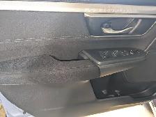 2020 Honda HR-V SPORT WITH LANE DEPARTURE/LEATHER! - Photo 10